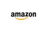 Imagem da logo da Amazon do Blogpost que ensina como criar uma conta na Amazon Marketplace e integrar com o WapStore OmniChannel