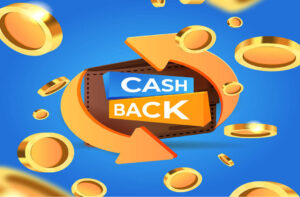 ilustracao-o-que-e-cashback