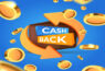 ilustracao-o-que-e-cashback