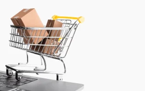 cyber-monday-como-preparar-seu-e-commerce-para-aproveitar-ao-maximo-essa-data-estrategica