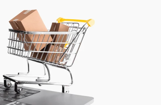 cyber-monday-como-preparar-seu-e-commerce-para-aproveitar-ao-maximo-essa-data-estrategica