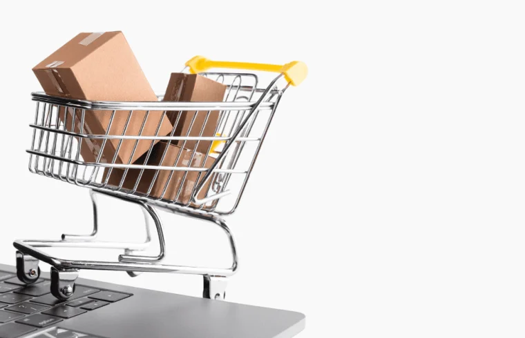 cyber-monday-como-preparar-seu-e-commerce-para-aproveitar-ao-maximo-essa-data-estrategica