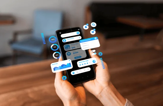 multicanalidade-e-commerce