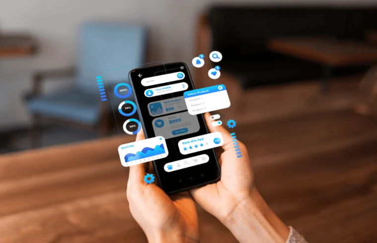 multicanalidade-e-commerce
