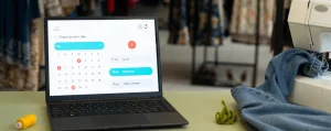 conceito-de-data-de-programacao-calendario-planejador