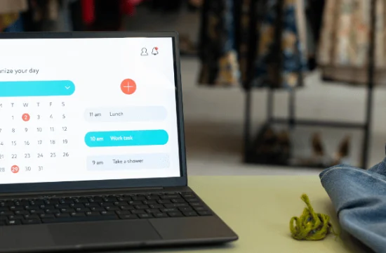 conceito-de-data-de-programacao-calendario-planejador