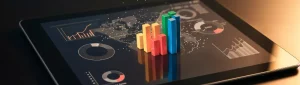 data-analytics-tablet