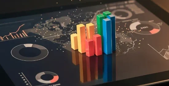 data-analytics-tablet