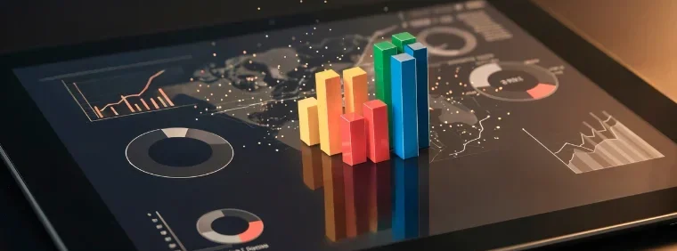 data-analytics-tablet