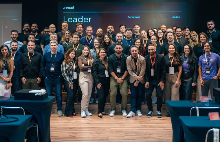 Quadrante Uappi 2025